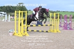 BPP_4454