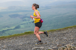 Blencathra-405