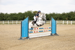 SBM_001990