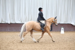 SBM_005390