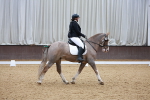 SBM_000928