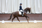 SBM_001822