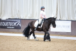 SBM_007811