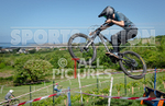 MTB Gravity Downhill_12-06-2022-125