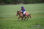 SHETPR 210425 101