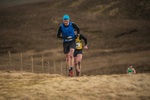 Blake Fell-106