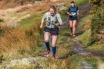 Buttermere-766