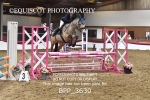 BPP_3630