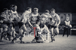 Guernsey Raiders v Bury St Edmonds-59