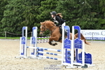260516A-132001-01055