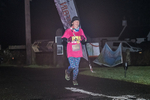 HTE Dark Skies 10K-101