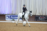 SBM_005131