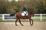 SBM_001659
