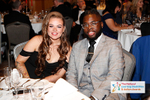 _09I9334 copy