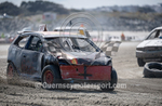Autocross_11-04-2021-96