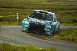 Wilton Recycling Donegal Rally Friday 59 of 207