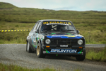 Wilton Recycling Donegal Rally Friday 96 of 207