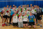 Mens Volleyball Inter-Insular 2022-71