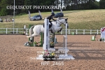 BPP_2465