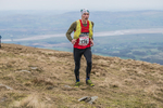 Black Combe-1369