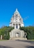 DSC_2462 - Ashton Memorial