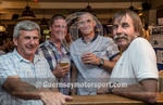 Guernsey National Hill Climb_2013_Atmosphere-63