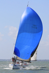170731 NO CHANCE GBR1352R 1Y3A9182_Ed