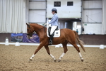 SBM_020035