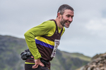 Borrowdale-991