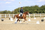 SBM_013872