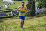 Grasmere Sports-472