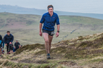 Black Combe-237