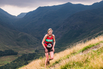 Grisedale Horseshoe-1401