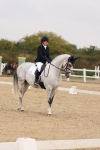 SBM_01628