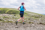Helvellyn-200