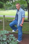 Cody 15