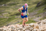 Borrowdale-1273
