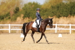 SBM_018432