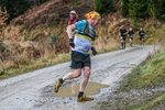 Glentress 21  10K-141