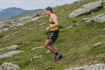 Duddon Long-9