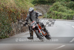 Vale Castle Sprint_2014_Bike-7