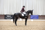 SBM_007942