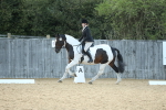 SBM_30640