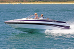 170813 WAVE RUNNER - CROWNLINE 1Y3A3646