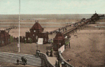 Skegness Pier  7