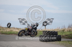 Alderney Speed Event_2016_BIKE-18