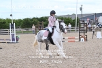 BPP_7526