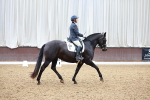 SBM_001583