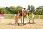 SBM_000236