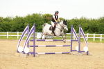 SBM_001629